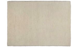 THEKO Berberteppich  Imaba Sup