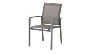 Stapelsessel  Toronto