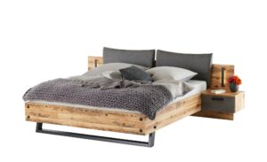 Bettanlage  Liverpool