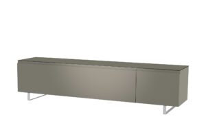 TV Board  Nicolo Phono