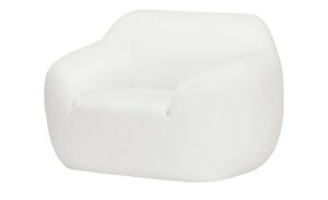 switch Sessel  Teddy