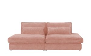 bobb Big Sofa  Rosalie