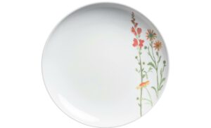 Kahla Speiseteller