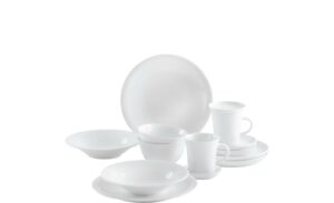 Kahla Kombiservice 14tlg.  Update