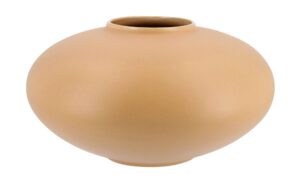 ASA SELECTION Vase  Mara