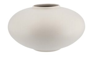 ASA SELECTION Vase  Mara