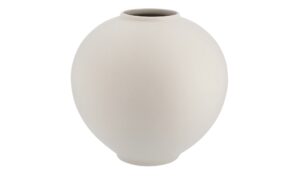 ASA SELECTION Vase  Mara