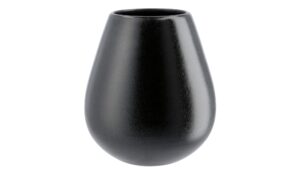 ASA SELECTION Vase  Ease New