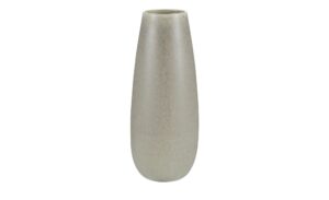 ASA SELECTION Vase  Ease