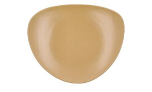 ASA SELECTION Gourmetteller  Cuba Ocra