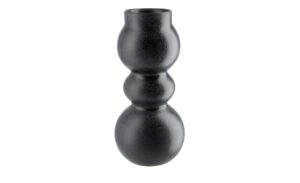 ASA SELECTION Vase
