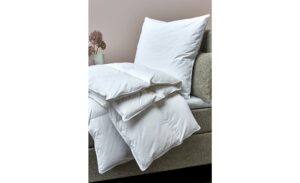 Billerbeck Kassettendecke  Ramona