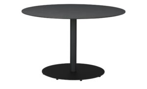 Connubia Esstisch  Cocktail