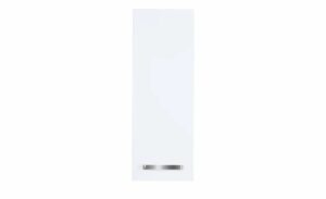 calmo2go Bad-Wandschrank  Wanda