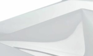 smart Bad-Waschtisch  Onda