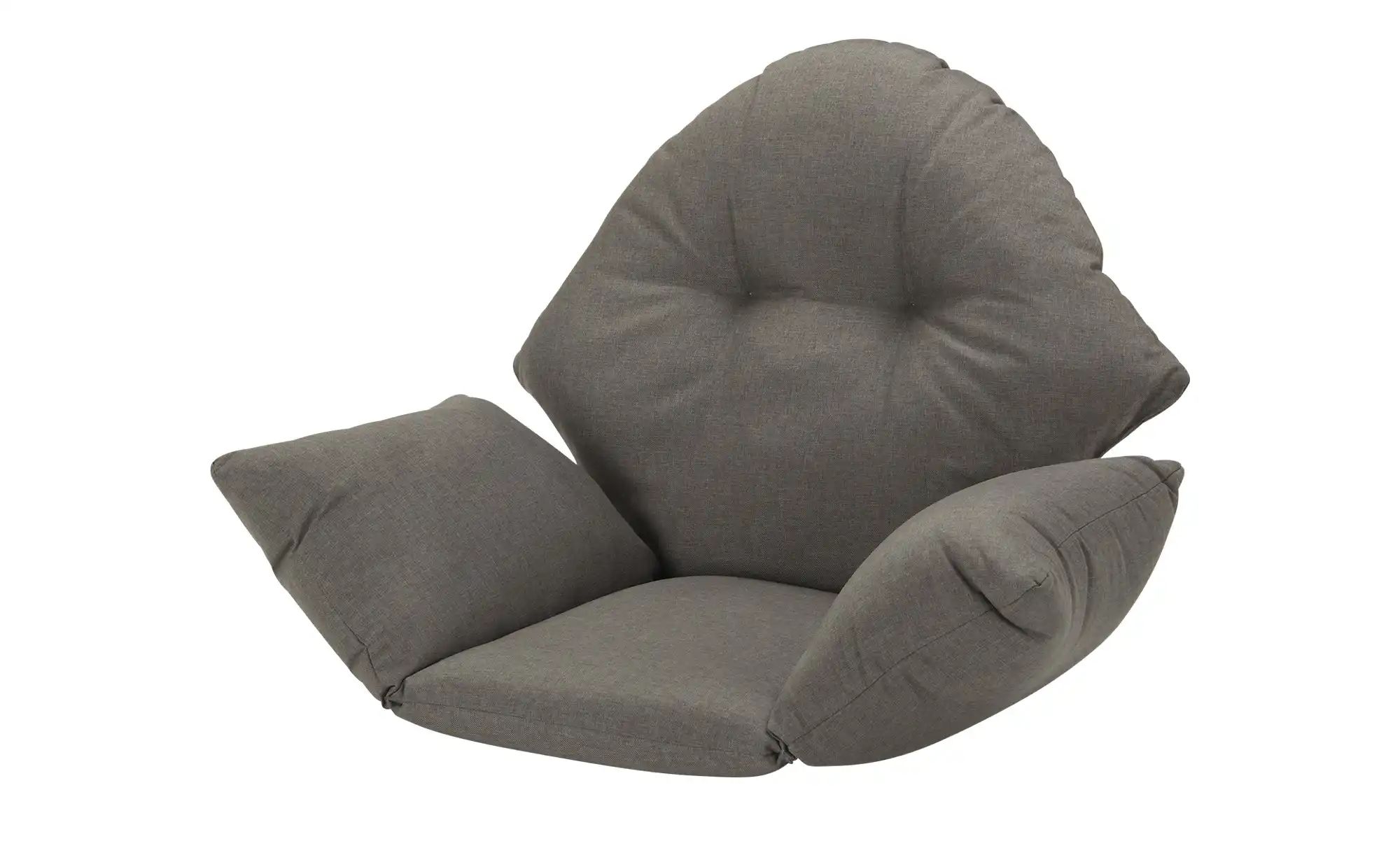 Ersatzsitzkissen  Tahiti