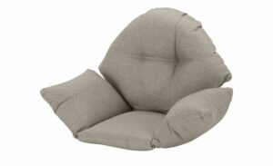 Ersatzsitzkissen  Tahiti