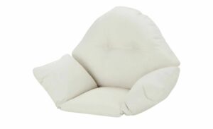 Ersatzsitzkissen  Tahiti