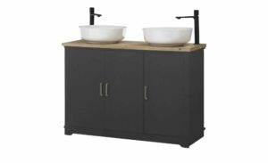 Waschtischkombination  Varese