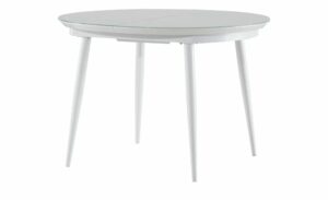 uno Glastisch ausziehbar Tassilo