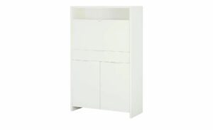 Sekretär  Office plus