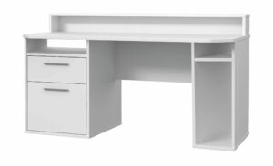 Gaming-Tisch  Zocker 4