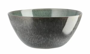 Peill+Putzler Schale  Rimini