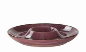 Peill+Putzler Eierbecher  Siena