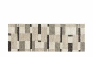 meinTeppich Hochflorteppich  Castle Beppo