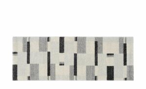 meinTeppich Hochflorteppich  Castle Beppo