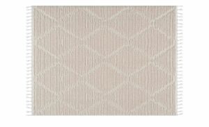 Collection by citamaass Hochflorteppich  Spirit