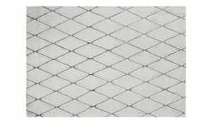 como Kurzflorteppich  Cross Soft