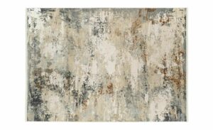 Webteppich  Flair Biel