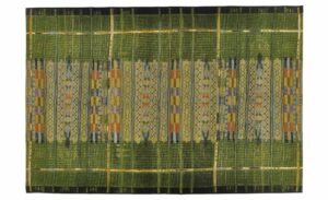 Gino Falcone In-und Outdoor-Teppich  Aurora