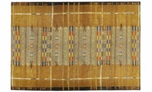 Gino Falcone In-und Outdoor-Teppich  Aurora