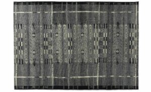 Gino Falcone In-und Outdoor-Teppich  Aurora