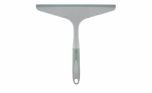 KHG Fenster-/Duschabzieher