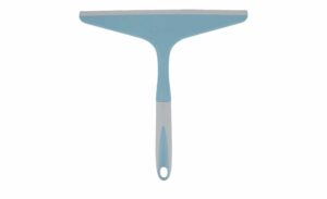 KHG Fenster-/Duschabzieher