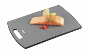 Gefu Schneidebrett  LEVORO