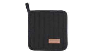 Meisterkoch Topflappen  OPTIMUS