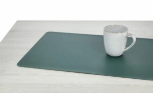 ASA SELECTION Platzdeckchen