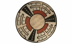 Gino Falcone In-und Outdoor-Teppich  Aurora