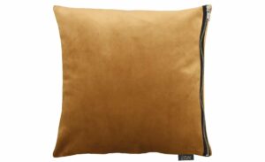 Apelt Bodenkissen  Tassilo