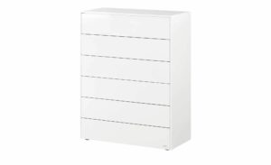 JOOP! Highboard  Gloss Base
