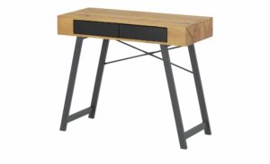 Konsolentisch  Enego