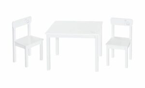 Roba Kindersitzgruppe  Little Stars