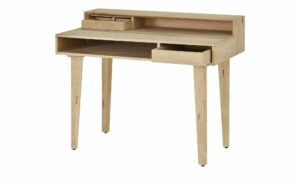 Gray & Jones Sekretär  Cap Ferrat One