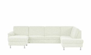 Diva Wohnlandschaft  Diva