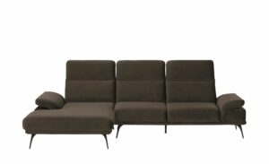 switch Ecksofa  Monte Carlo