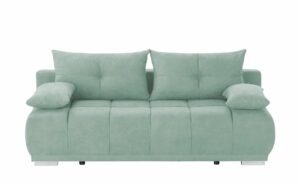 switch Schlafsofa mit Boxspringpolsterung  Gala